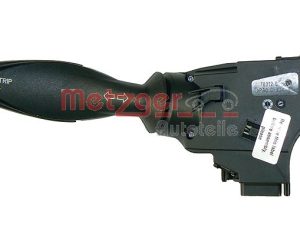 Bloc lumini de control METZGER 0916177 – FORD | AutoRival