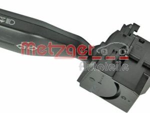 Bloc lumini de control METZGER 0916182 – FORD | AutoRival