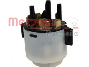 Comutator pornire METZGER 0916240 – FORD | AutoRival