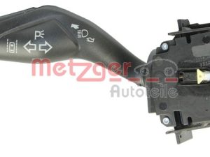 Bloc lumini de control METZGER 0916402 – FORD | AutoRival
