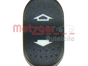 Comutator macara geam METZGER 0916519 – FORD | AutoRival
