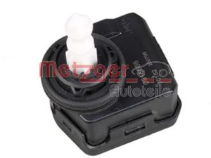 Element reglare reglare faruri METZGER 0916666 – FORD | AutoRival