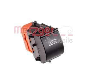 Comutator macara geam METZGER 0916960 – FORD | AutoRival