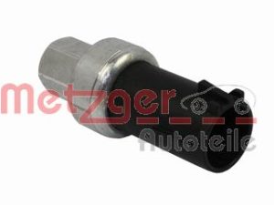 Comutator presiune aer conditionat METZGER 0917067 – FORD | AutoRival