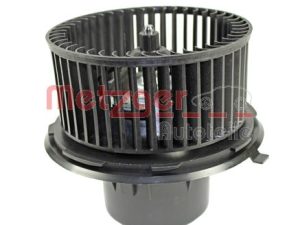 Ventilator habitaclu METZGER 0917081 – FORD | AutoRival
