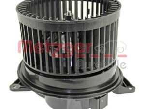 Ventilator habitaclu METZGER 0917082 – FORD | AutoRival