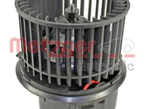 Ventilator habitaclu METZGER 0917083 – FORD | AutoRival