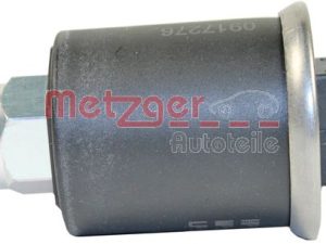 Comutator presiune aer conditionat METZGER 0917276 – FORD | AutoRival