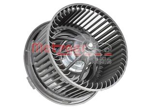 Ventilator habitaclu METZGER 0917394 – FORD | AutoRival