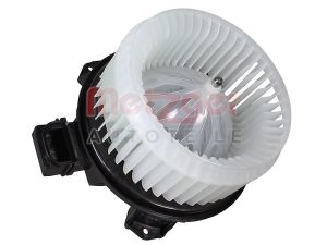Ventilator habitaclu METZGER 0917834 – FORD | AutoRival