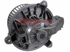 Ventilator habitaclu METZGER 0917841 – FORD | AutoRival