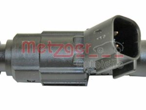 Injector METZGER 0920007 – FORD | AutoRival