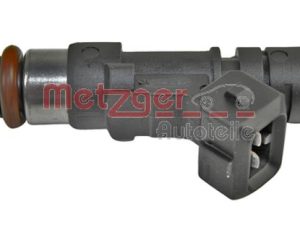 Injector METZGER 0920008 – FORD | AutoRival