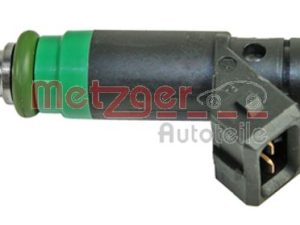 Injector METZGER 0920009 – FORD | AutoRival