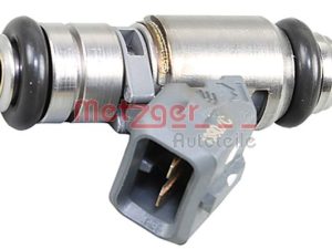 Injector METZGER 0920028 – FORD | AutoRival