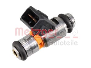 Injector METZGER 0920031 – FORD | AutoRival