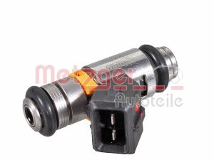 Injector METZGER 0920044 – FORD | AutoRival