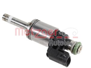 Injector METZGER 0920061 – FORD | AutoRival