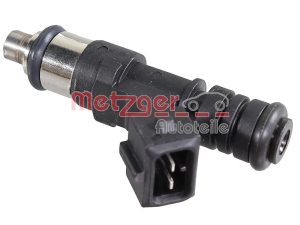 Injector METZGER 0920097 – FORD | AutoRival