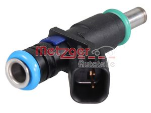 Injector METZGER 0920098 – FORD | AutoRival