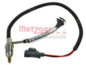 Unitate de injectie regenerare filtru de particule METZGER 0930001 – FORD | AutoRival