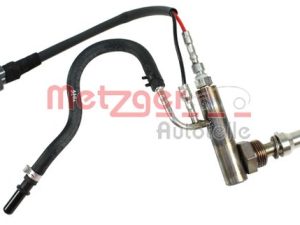 Unitate de injectie regenerare filtru de particule METZGER 0930002 – FORD | AutoRival
