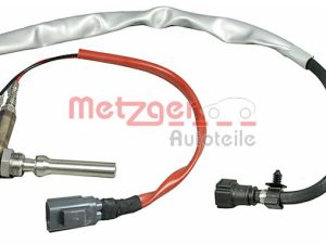 Unitate de injectie regenerare filtru de particule METZGER 0930004 – FORD | AutoRival