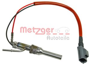Unitate de injectie regenerare filtru de particule METZGER 0930006 – FORD | AutoRival