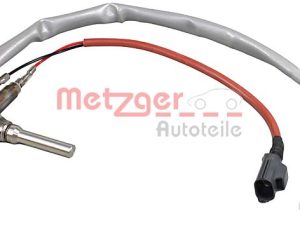 Unitate de injectie regenerare filtru de particule METZGER 0930007 – FORD | AutoRival