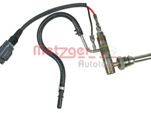 Unitate de injectie regenerare filtru de particule METZGER 0930008 – FORD | AutoRival