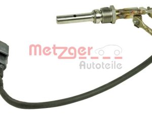 Unitate de injectie regenerare filtru de particule METZGER 0930009 – FORD | AutoRival