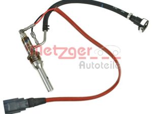 Unitate de injectie regenerare filtru de particule METZGER 0930011 – FORD | AutoRival