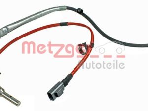 Unitate de injectie regenerare filtru de particule METZGER 0930013 – FORD | AutoRival