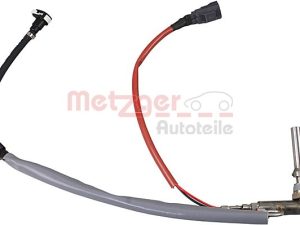 Unitate de injectie regenerare filtru de particule METZGER 0930016 – FORD | AutoRival