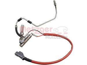 Unitate de injectie regenerare filtru de particule METZGER 0930020 – FORD | AutoRival