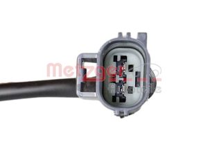Unitate de injectie regenerare filtru de particule METZGER 0930023 – FORD | AutoRival