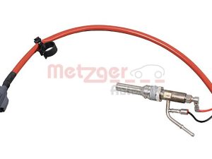 Unitate de injectie regenerare filtru de particule METZGER 0930029 – FORD | AutoRival