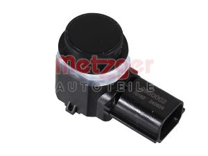 Sensor ajutor parcare METZGER 0950002 – FORD | AutoRival