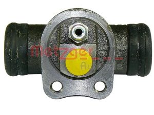 Cilindru receptor frana METZGER 101-046 – FORD | AutoRival