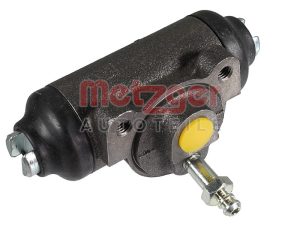Cilindru receptor frana METZGER 101-1037 – FORD | AutoRival