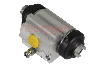 Cilindru receptor frana METZGER 101-1068 – FORD | AutoRival
