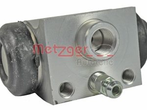 Cilindru receptor frana METZGER 101-1075 – FORD | AutoRival