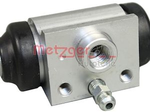 Cilindru receptor frana METZGER 101-1116 – FORD | AutoRival