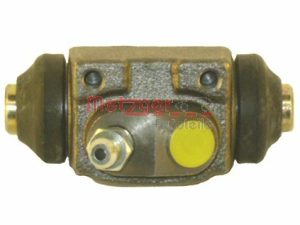 Cilindru receptor frana METZGER 101-115 – FORD | AutoRival