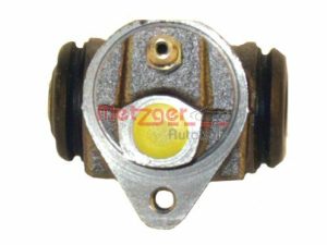Cilindru receptor frana METZGER 101-350 – FORD | AutoRival