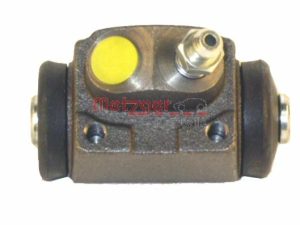 Cilindru receptor frana METZGER 101-356 – FORD | AutoRival