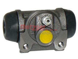 Cilindru receptor frana METZGER 101-602 – FORD | AutoRival