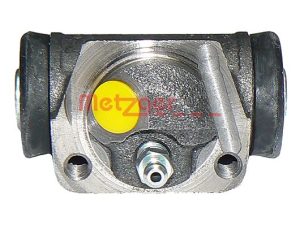 Cilindru receptor frana METZGER 101-604 – FORD | AutoRival