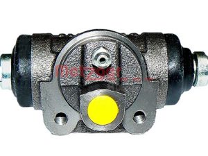 Cilindru receptor frana METZGER 101-616 – FORD | AutoRival