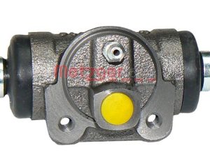 Cilindru receptor frana METZGER 101-618 – FORD | AutoRival
